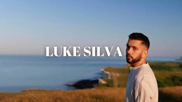 Luke Silva